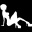 abgcantikbugil.pages.dev favicon