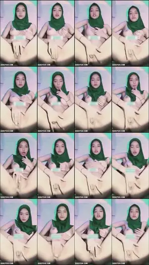 Bokep Indo Hijab Cantik Sarah Toket Gede Colmek Bokep Indo Hijab Cantik Sarah Toket Gede Colmek