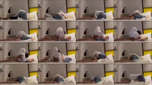 Bokep Ngentot jeje jilbab open bo viral Bokep Ngentot jeje jilbab open bo viral