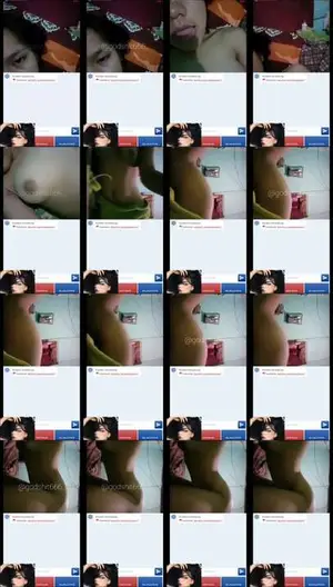 Bokep Ome Tv Smp Udah Jago Bokep Ome Tv Smp Udah Jago