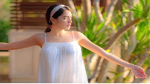 Bokep ngintip pacaran ngentot masih bocil